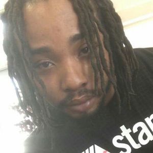 Meet your Posher, Leonard